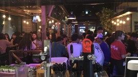 역전할머니맥주 군산대점 : 주방직원으로 근무하시다가 점장 매니저... - 알바천국 [알바천국] 전북 군산시 / 역전할머니맥주 군산대점... 
