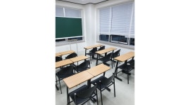 시에스에듀학원 : 시급1만원 - 하루 8시간 전단지알바(아파트)... kr) [알바천국] 서울 은평구 / 시에스에듀학원 / 시급1만원 - 하루 8시간... 