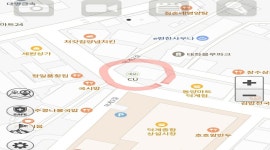 CU 양산덕계서원점 : 금, 토 야간스태프를 모집합니다 - 알바천국 [알바천국] 경남 양산시 / CU 양산덕계서원점 / 금, 토 야간스태프를... 