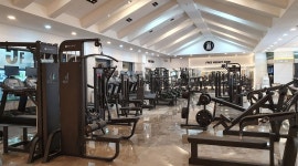 팰리스 휘트니스 : 팰리스휘트니스 오후 인포 구합니다. - 알바천국 [알바천국] 경기 시흥시 / 팰리스 휘트니스 / 팰리스휘트니스... 