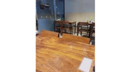 진향가 : [ 자곡동_중식당 ]  서빙 및 포스관리 가능한 분을 모집합니다... 강남구 / 진향가 / [ 자곡동_중식당 ]  서빙 및 포스관리 가능한 분을... 