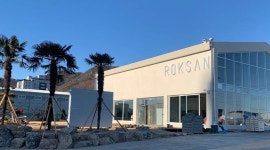 록산 : 록산카페  호주식 브런치 주방보조 구합니다 - 알바천국... 부산 강서구 / 록산 / 록산카페  호주식 브런치 주방보조 구합니다 / 8,900원