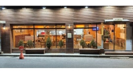 홍익돈까스 두정점 : (주말토요일)홀알바구해요 - 알바천국 [알바천국] 충남 천안시 서북구 / 홍익돈까스 두정점 / (주말토요일)홀알바구해요 / 9... 