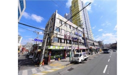 - 알바천국 [알바천국] 부산 연제구 / CU 연산점 / CU연산점 평일저녁 수목(17시~23시)스텝모집합니다. / 8,720원