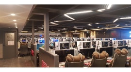 자드pc방 미남점 : 자드pc방 미남점 평일야간(남)  월~금  각각1명... 동래구 / 자드pc방 미남점 / 자드pc방 미남점 평일야간(남)  월~금... 