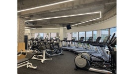 두다필라테스 스튜디오 : 두다피트니스 상인점 - 퍼스널트레이너... 스튜디오 / 두다피트니스 상인점 - 퍼스널트레이너(오후) 채용공고 / 1,480,000원