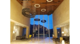 아워홈 더플레이어스GC춘천점 : (주)아워홈 더플레이어스 골프장 조리사, 홀파트 모집 - 알바천국 [알바천국] 강원 춘천시 / 아워홈... 