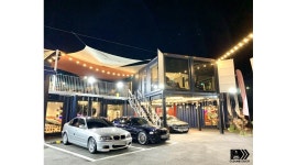 클린앤터치본점 : 세차 직원 및 알바 구함(평일/주말) - 알바천국 [알바천국] 경기 고양시 덕양구 / 클린앤터치본점 / 세차 직원 및 알바 구함... 