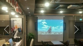 맘스터치 인제대점 : 맘스터치 인제대점에서 월화 오후 파트타임 주방보조 구합니다.(1명) - 알바천국 [알바천국] 경남 김해시 / 맘스터치... 