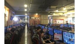 포포PC 건대점 : 포포PC 건대점과 함께할 근무자를 찾아요 - 알바천국 [알바천국] 서울 광진구 / 포포PC 건대점 / 포포PC 건대점과 함께할... 