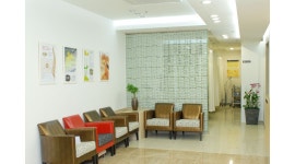 정용수한의원 : 토요일 근무 간호사 구인 - 고속터미널역 - 알바천국... 서초구 / 정용수한의원 / 토요일 근무 간호사 구인 - 고속터미널역 / 11... 