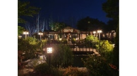 나인블럭 프로방스점. : 9BLOCK 파주 아르바이트 공고. - 알바천국 [알바천국] 경기 파주시 / 나인블럭 프로방스점. / 9BLOCK 파주... 