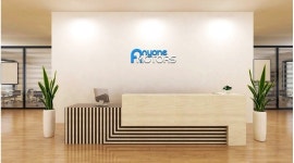 애니원모터스 : 【SK V1】중고차&신차/리스&렌트/영업직 직원 모집 - 알바천국 [알바천국] 경기 수원시 권선구 / 애니원모터스 / 【SK V1】... 