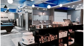 비앤비당구클럽 : [두정동]  B&B 당구클럽 여아르바이트 모집 - 알바천국 [알바천국] 충남 천안시 서북구 / 비앤비당구클럽 / [두정동]  B&B... 