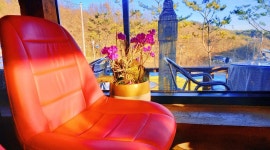 카페춘담 : 카페춘담 평일 알바생 모집 - 알바천국 [알바천국] 세종 전체 / 카페춘담 / 카페춘담 평일 알바생 모집 / 9,500원