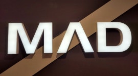 매드PC카페 : [동탄 매드(MAD)PC방] 일목 야간(11-9) 아르바이트생... [동탄 매드(MAD)PC방] 일목 야간(11-9) 아르바이트생 구합니다. / 8,720원