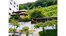 도리원 : ＇도리원＇에서  함께하실분 모십니다(주방 정직원,파트,알바... 사상구 / 도리원 / ＇도리원＇에서  함께하실분 모십니다(주방 정직원... 