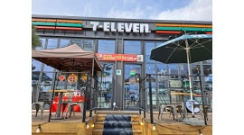 세븐일레븐 강릉경포로점 : 세븐일레븐 경포로점 야간 아르바이트 구합니다. - 알바천국 [알바천국] 강원 강릉시 / 세븐일레븐 강릉경포로점... 