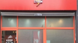 피자스톰 경기광주점 : 피자스톰 경기광주점 알바모집 - 알바천국 [알바천국] 경기 광주시 / 피자스톰 경기광주점 / 피자스톰 경기광주점... 