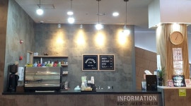 유토피아스크린골프 : 유토피아 스크린골프  화요일~토요일 22시~02시... 의창구 / 유토피아스크린골프 / 유토피아 스크린골프  화요일~토요일... 