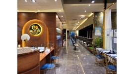 갤러리골프아카데미(송도점) : 송도 실내골프연습장 주말 오픈/마감 매니저 모집 - 알바천국 [알바천국] 인천 연수구 / 갤러리골프아카데미... 