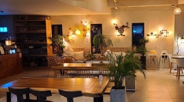 카페/편의점 도구리3083 : 도구리3083  매장관리 직원구합니다... 카페/편의점 도구리3083 / 도구리3083  매장관리 직원구합니다 / 1,800... 