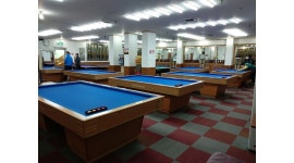 복정당구장 : [동서울대학] 복정당구장 주중 알바 모집합니다. - 알바천국 [알바천국] 경기 성남시 수정구 / 복정당구장 / [동서울대학]... 