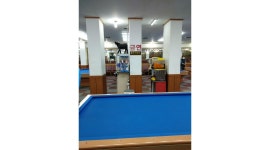 복정당구장 : [동서울대학] 복정당구장 주중 알바 모집합니다.... - 알바천국 [알바천국] 경기 성남시 수정구 / 복정당구장 / [동서울대학]... 