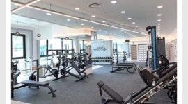 (주)경성리츠 올짐휘트니스 대티지점 : 올짐휘트니스 & 사우나 대티점... - 알바천국 [알바천국] 부산 사하구 / (주)경성리츠 올짐휘트니스... 