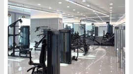 (주)경성리츠 올짐휘트니스 대티지점 : 올짐휘트니스 & 사우나 대티점 (오후) 트레이너 구인합니다. - 알바천국 [알바천국] 부산 사하구 / (주)... 