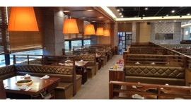 이학갈비 : 이학갈비 김포점 직원모집 월260만원 - 알바천국... 경기 김포시 / 이학갈비 / 이학갈비 김포점 직원모집 월260만원 / 2,600,000원