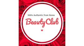 뷰티클럽 : (주5일)해외쇼핑몰 운영/관리 - 알바천국 [알바천국] 경기 시흥시 / 뷰티클럽 / (주5일)해외쇼핑몰 운영/관리 / 1,350,000원