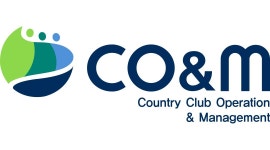 (주)코앤엠 : [급구] (주)코앤엠 김천포도CC 식음팀 홀서빙 직원모집... 김천시 / (주)코앤엠 / [급구] (주)코앤엠 김천포도CC 식음팀 홀서빙... 