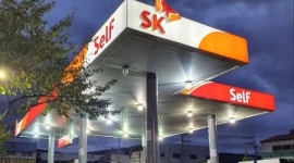 착한셀프주유소 : 착한셀프주유소 일요일 오전 주유원모집 - 알바천국 [알바천국] 경남 김해시 / 착한셀프주유소 / 착한셀프주유소 일요일 오전... 