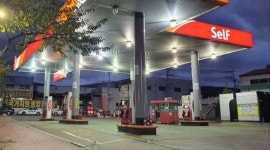 착한셀프주유소 : 착한셀프주유소 일요일 오전 주유원모집 - 알바천국... 착한셀프주유소 / 착한셀프주유소 일요일 오전 주유원모집 / 8,720원