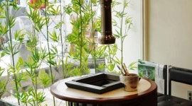 목돈72 : 목동역 목돈72 (숙성고기전문) 직원 모집합니다~ - 알바천국 [알바천국] 서울 양천구 / 목돈72 / 목동역 목돈72 (숙성고기전문)... 