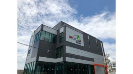 금화스크린골프연습장 : 창원 금화스크린골프에서 성실한 실장님 구합니다 - 알바천국 [알바천국] 경남 창원시 의창구 / 금화스크린골프연습장... 