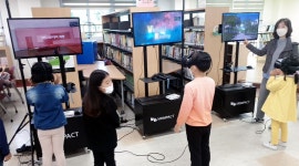 VR임팩트 : VR개발&제작(6개월계약직) 구인(서울 성동구 VR업체) - 알바천국 [알바천국] 서울 성동구 / VR임팩트 / VR개발&제작... 