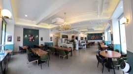 카츠탄탄명지점 : 명지국제신도시 카츠탄탄  주말 설거지 주방보조 구함 - 알바천국 [알바천국] 부산 강서구 / 카츠탄탄명지점 / 명지국제신도시... 