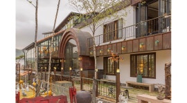 (주)이진상회 : 이진상회 카페 이천점 알바모집 시급9,160원/주5일/8시간근무/1시간휴게 - 알바천국 [알바천국] 경기 이천시 / (주)이진상회... 