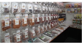 야옹아멍멍해봐 장유정 : 【 애견용품전문점-판매사원모집 】4일근무(월,화,토,일요일) / 월50만원 - 알바천국 [알바천국] 경남 김해시... 