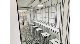미상주먹김밥 : 프랜차이즈 미상주먹김밥에서 아르바이트 구합니다... 남구 / 미상주먹김밥 / 프랜차이즈 미상주먹김밥에서 아르바이트... 