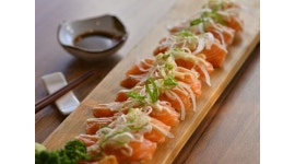 다미스시 : 속초시 동명동 알바(평일, 주말) / 新 일식초밥집 / 홀서빙... 속초시 / 다미스시 / 속초시 동명동 알바(평일, 주말) / 新 일식초밥집... 