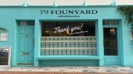 79파운야드 : 79파운야드 충북혁신도시점에서 같이 일하실 분을... 음성군 / 79파운야드 / 79파운야드 충북혁신도시점에서 같이 일하실 분을... 