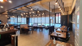 만두고을 중산점 : 만두고을에서 직원을 모집합니다. - 알바천국 [알바천국] 경북 경산시 / 만두고을 중산점 / 만두고을에서 직원을... 