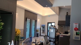 (주)엘케이골프 : 스크린골프 직원 및 알바 구합니다 - 알바천국 [알바천국] 경기 하남시 / (주)엘케이골프 / 스크린골프 직원 및 알바 구합니다... 