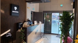 (주)엘케이골프 : 스크린골프 직원 및 알바 구합니다 - 알바천국 [알바천국] 경기 하남시 / (주)엘케이골프 / 스크린골프 직원 및 알바 구합니다... 