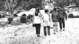 박가네오리 : 주말 및 공휴일 알바 모셔요. - 알바천국 [알바천국] 경기 포천시 / 박가네오리 / 주말 및 공휴일 알바 모셔요. / 100,000원