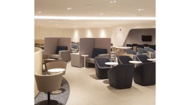 SK(M&S)의정부재택근무센터 : 의정부/재택근무TOP - 알바천국 [알바천국] 경기 의정부시 / SK(M&S)의정부재택근무센터 / 의정부... 