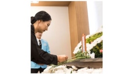 보람상조 [인천주안동] : 일급15만이상ㅣ장례식장단순서빙ㅣ 초보.주부.중장년.30대.40대.50대환영 - 알바천국 [알바천국] 인천 부평구... 
